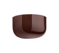 Bellhop Applique Applique Murale Cioko
