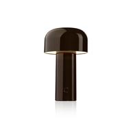 FLOS Lampe de table Bellhop – cioko