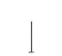 Flos Lampadaire Bellhop Cioko