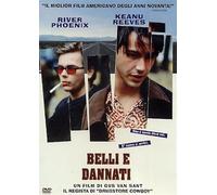 Belli e dannati – Import – Warner Bros.