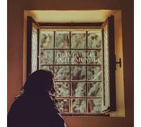 Olivia Belli – Intermundia – Import – Sony