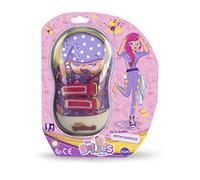 Bellies CUNA Zapatilla Beth´S SHOEZZ