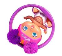 Bellies Hula-Hoop