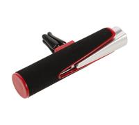 BELLIFFY 1 Ensemble De Bâtonnets D'Aromathérapie De Remplacement Pour Diffuseur D'Huile Essentielle De Voiture, Désodorisant Pour Voiture, Diffuseur D'Huile Essentielle De Voiture,