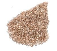 BELLIFFY 1 Gravier à Ongles Autocollants Charmes De Bracelet De Pierres Précieuses Clous Bracelets Pour Femmes Bandes D'ongles De Rocaille Bijoux Golden Un Verre