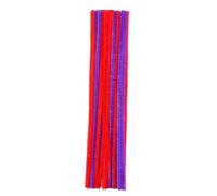 BELLIFFY 180pcs Cheveux Perm Curling Cold Wave Rod Outil De Coiffure Pour Femmes Filles
