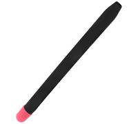 BELLIFFY 1ensemble Étui Antidérapant pour Stylet Compatible avec Pencil Créative Et Pratique avec Deux Caps Inclus