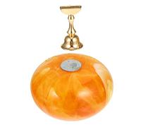 BELLIFFY 1ensemble Support De Pratique Pour Faux Base Pour Nail Art Outils De Manucure Pour Débutants Et Artistes Matériel De Pour Salons