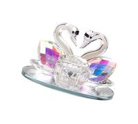 BELLIFFY 1pièce Cup Pour Nail Art Forme De Récipient Transparent Pour Manucure Pratique Et Élégant Pour Salon De Et
