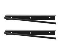 BELLIFFY 2 Pièces Kit de Dépeçage d'animaux pour Lapins, Acier au Carbone | Outil Léger, Prise Facile et Contrôle Précis, Surface Lisse, Nettoyage Simple, Usage Extérieur et Ferme