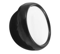 BELLIFFY 5 Pièces Miroir d'ordinateur décor de Cabine écran de Bureau rétroviseur rétroviseurs Car Rear View Mirror Meuble de Rangement Bureau Meuble Rangement Bureau rétroviseur de Cabine