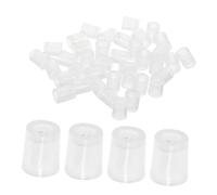 BELLIFFY Adaptateur de Distributeur de Presse Adaptateur de Bouteille Bouchon Distributeur de Liquide Universel