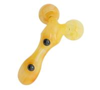 BELLIFFY -appareil À Rouleau Portatif Pour Le Visage Et Le Vieillissement Conception Robuste