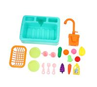 BELLIFFY Automatique pour Perroquets Et Oiseaux 1 Ensemble Boîte De pour Perroquets Portable pour Petits Animaux