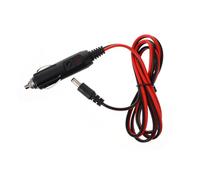 BELLIFFY Chargeur Allume-cigare Rallonge Allume-cigare Prise Répartiteur Alimentation Pour Véhicule Câble De Conversion