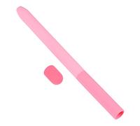BELLIFFY Étui De Chargement pour Crayon 1 Pièce Housse De pour Crayon 1er Dégradé De Couleurs