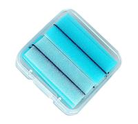 BELLIFFY Eyelash Strips Auto-adhésives Remplacement De De Colle Pour Faux Fond Application Facile Et Précise