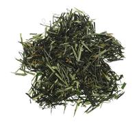 BELLIFFY Foin Nutritif pour Lapins et Cobayes 300G Foin D’Orge Riche en Fibres pour Petits Animaux Friandises Naturelles Alimentation Saine pour Chinchillas et Rongeurs