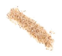 BELLIFFY Galet Décoratif Sable Cristal pour Plantes Succulentes Pierre De Gravier pour Aménagement Paysager Décoration De Jardinières Et Projets DIY