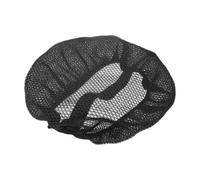 BELLIFFY Housse de Coussin de Selle de Vélo Noire en Tissu Rembourré Résistante la Déformation pour Cyclisme et Déplacements Quotidiens Toutes Saisons Hommes et Femmes