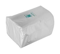 BELLIFFY Housse Étanche pour Borne de Recharge 420d Oxford Petite Taille 66 X 36 X 25 Cm, Protection Pluie et Poussière pour Station de Charge Extérieure, Compatible Chargeurs Véhicules