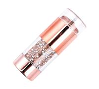 BELLIFFY Kit De Manucure Tampon Pour Nail Art Sceau Pour Nail Art Tampon À Double Extrémité Pour Décorations Dongles