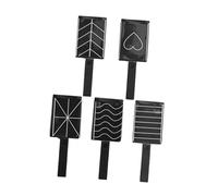 BELLIFFY Kit De Vernis À Ongles Aimant Pour Ongles Œil De Chat Pour Nail Art Outil Magnétique