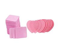 BELLIFFY Lingettes Nettoyantes Pour 400 Feuilles Anti-peluches Pour La Maison Et Les Voyages