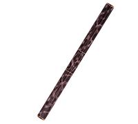 BELLIFFY Nail Art Double-extrémité Pinceau Liner Pour Manucure Et Dessin De Nail Art Outils De Décoration Ongles Pour Salon Et Utilisation à Domicile
