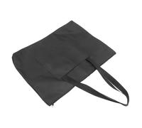 BELLIFFY Paquet De Planche à Dessin Étanche Pochette A2 66×54 Cm Bandoulière Épaissie Portable pour Artiste Extérieur Transport Œuvres Art Rangement Professionnel