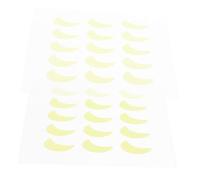 BELLIFFY Patchs Anti-boutons Visage 2 Pièces, Autocollants Absorbants Invisibles, Peau Acnéique, Soin Cutané Localisé, Pour Usage Facial Et Contrôle Des Taches, Adaptés Aux Peaux Sensibles