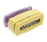 BELLIFFY Perforatrice à Papier Pour Bricolage Perforatrice Pour Scrapbooking Cartes Motifs Garçon Fille