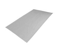 BELLIFFY Photography Backdrop Wall Cloth Décoratif pour Mur pour Studio Photo Événements Fêtes Et Décoration Intérieure