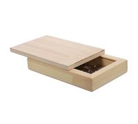 BELLIFFY Planche de Rééducation Main en Bois et Fer Stable pour Patients, Équipement de Musculation des Doigts pour Centres de Réhabilitation et Hôpitaux