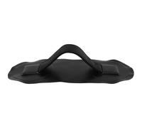 BELLIFFY Poignée de Transport pour Canoë Gonflable Matériau Souple Grip Sécurisé et Ergonomique Remplacement de Poignée pour Kayak Paddleboard et Bateau