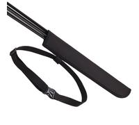 BELLIFFY Sacoche Flèches Garçon Fille Résistante Oxford Porte-flèches Portable pour Usage à l'arc Extérieur et Loisirs Junior