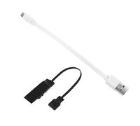 BELLIFFY Semelle Intérieure Vibrante pour Aveugles Dispositif de Signal Bidirectionnel 1 Unité Légère et Portable Semelle Ergonomique pour Confort et Sécurité de Marche