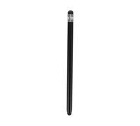 BELLIFFY Stylet Métallique pour Écrans Tactiles Stylet Capacitif à Double Pointe pour Téléphones Et Tablettes Dessin Et Écriture Précises Outil Innovant pour Écrans Tactiles