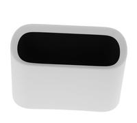 BELLIFFY Support De Pelle À Litière pour Chat Base Stable Support Robuste Et Résistant À Lusure