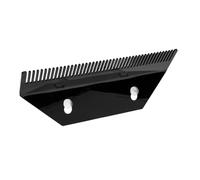 BELLIFFY Support Pour Extensions De Cheveux Et Perruques Support De Rangement En Acrylique Pour Salon De Coiffure