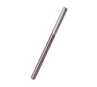 BELLIFFY Tête De Meulage En Acier Tungstène Pour Art Manucure Petite Taille Polissage Ongles Élimination Peau Morte Usage Professionnel