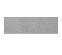 BELLIFFY Tissu Côtelé pour Vestes Sweats À Capuche Et Pulls Tissus À Coudre Maille