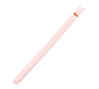 BELLIFFY Touch Pen Case Silicone Stylus Cover Touch Pen Manchon De Protection Stylus Case Silicone Cover s ER s Housse De Protection ER