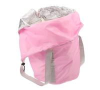 BELLIFFY Trempage Des Bassin De Bain Portable Pour Seau De Trempage Pliable Pour Bain