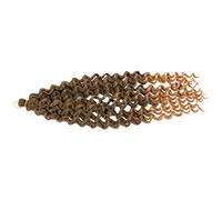 BELLIFFY Tresse Africaine Pour Femmes Et Filles Perruque Tressée Mode Avec Pigtails Accessoire De Coiffure