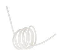 BELLIFFY Tuyau Hydropulseur Oral Compatible Wp-100 et Wp-660 pour Nettoyage Précis des Zones Difficiles Matériaux Solide et Remplacement Facile