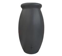 Récupérateur d'eau jarre 500l toscan