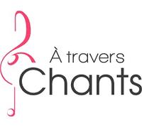 Bellincioni - La Storia Del Teatro Alla Scal [Import]