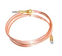 BELLING 081366700 Four et accessoires/Cuisson/thermique droits de rechange d'origine pour votre Four