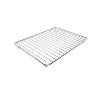 BELLING 140954006 Grille de cuisson 320 mm x 245 mm